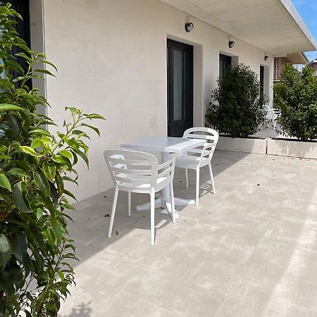 Apartamentos La Canal Soto de la Marina Zewnętrze zdjęcie